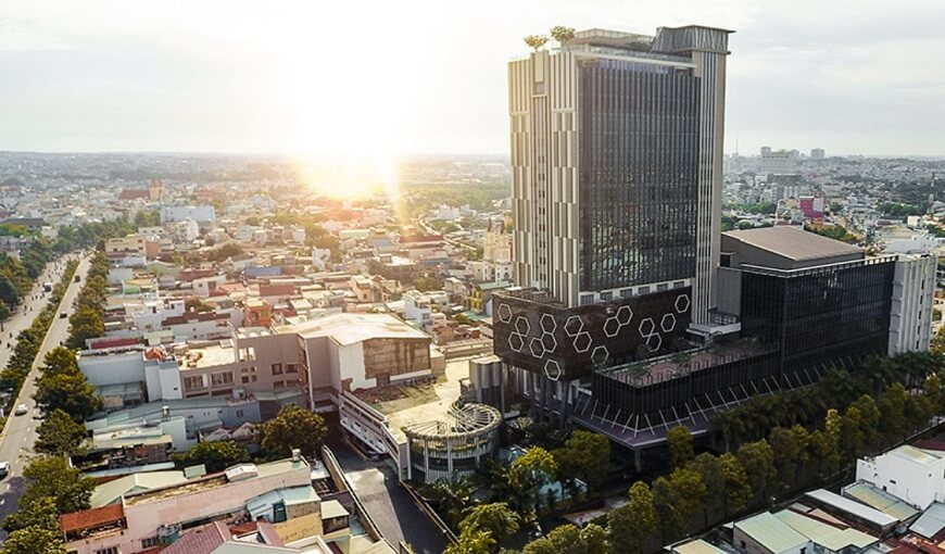 khach-san-dong-nai-the-mira-central-park-hotel