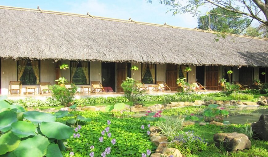 khach-san-dong-nai-tre-xanh-hotel