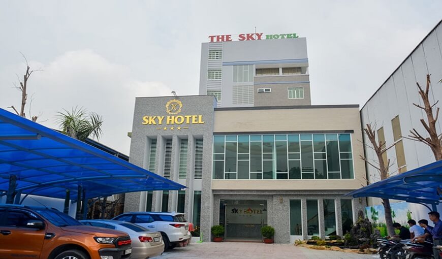khach-san-sky-bien-hoa