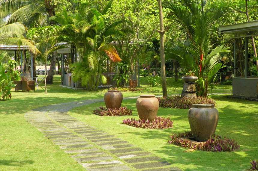 khu du lich binh quoi