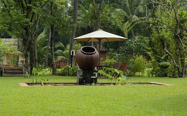 khu du lich binh quoi