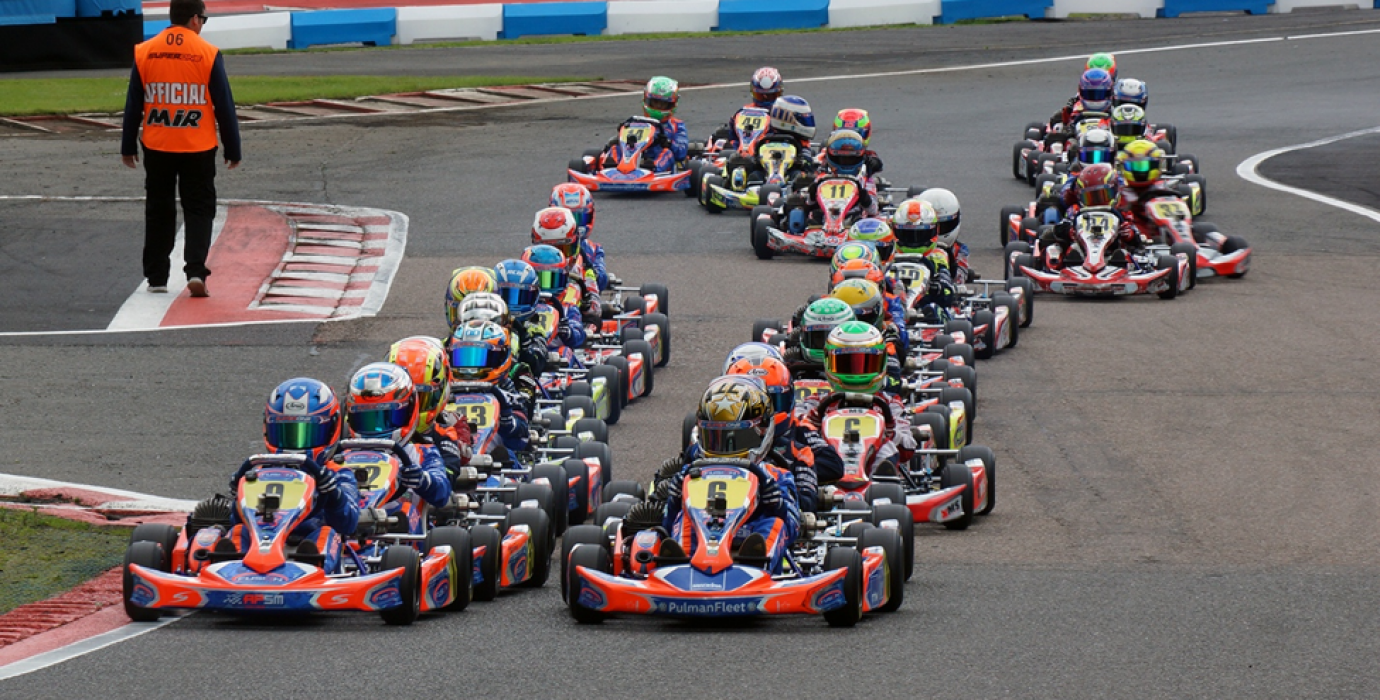 Top 12+ những khu vui chơi cảm giác mạnh ở TP. Hồ Chí Minh 4 khu vui choi cam giac manh o tphcm