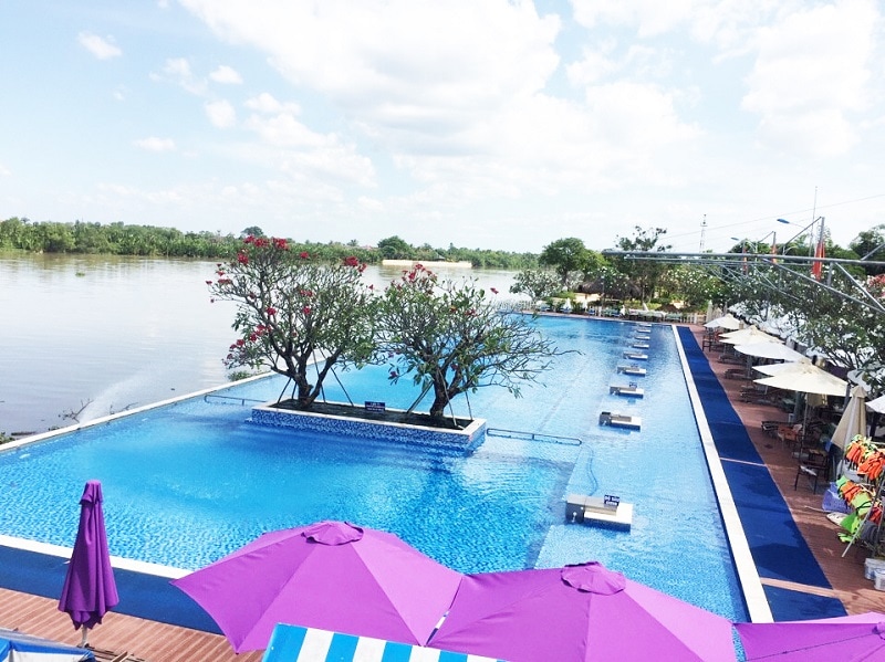 Top 12+ những khu vui chơi cảm giác mạnh ở TP. Hồ Chí Minh 5 khu vui choi cam giac manh o tphcm