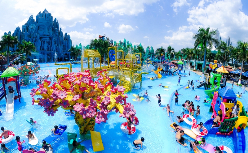 khu vui choi tre em tphcm