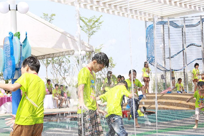 khu vui choi tre em tphcm