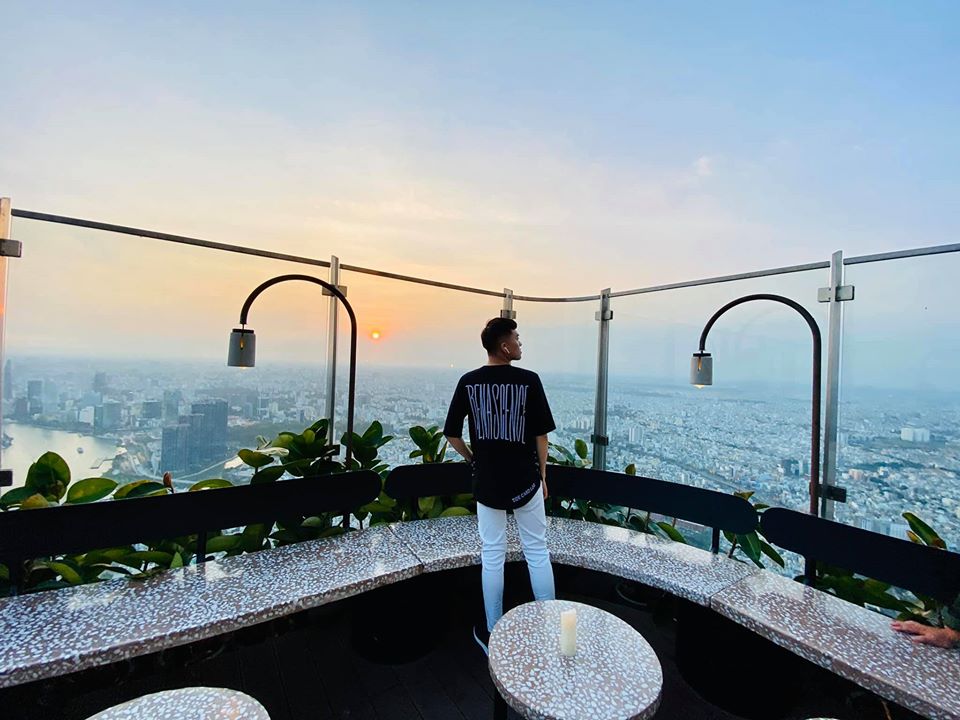 landmark 81 ve dem