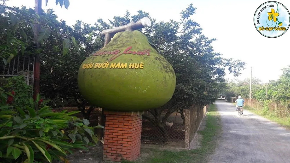 lang buoi tan trieu 2 jpg