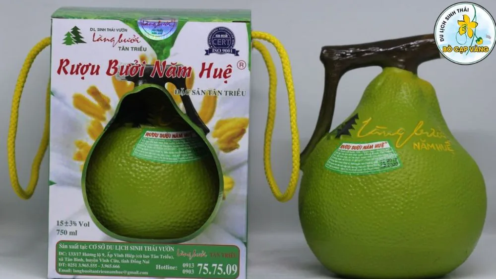 lang buoi tan trieu 7 jpg