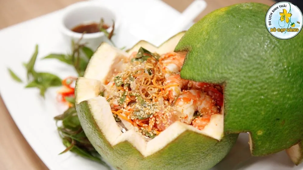 lang buoi tan trieu 8 jpg