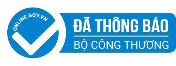logo-da-thong-bao-bo-cong-thuong-website-thuong-mai-dien-tu-1