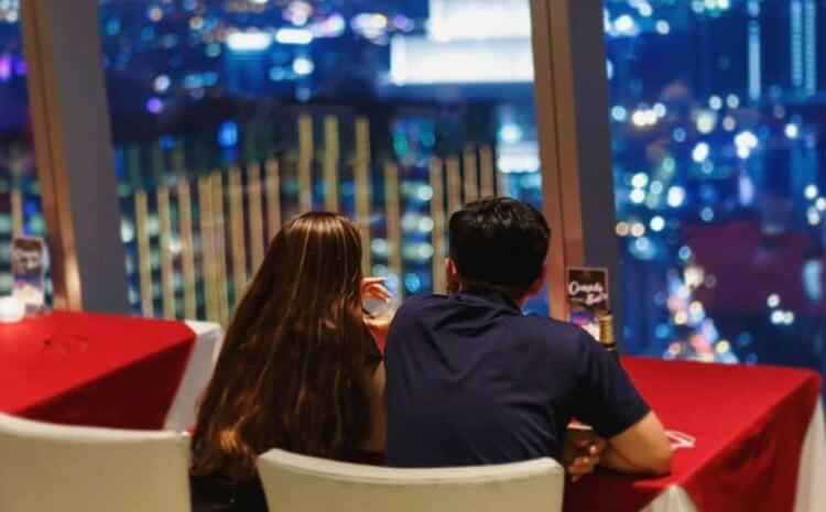 nen dan nguoi yeu di dau choi o sai gon