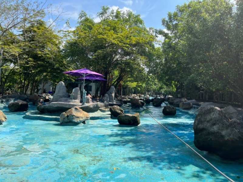 nha vuon long phuoc quan 9