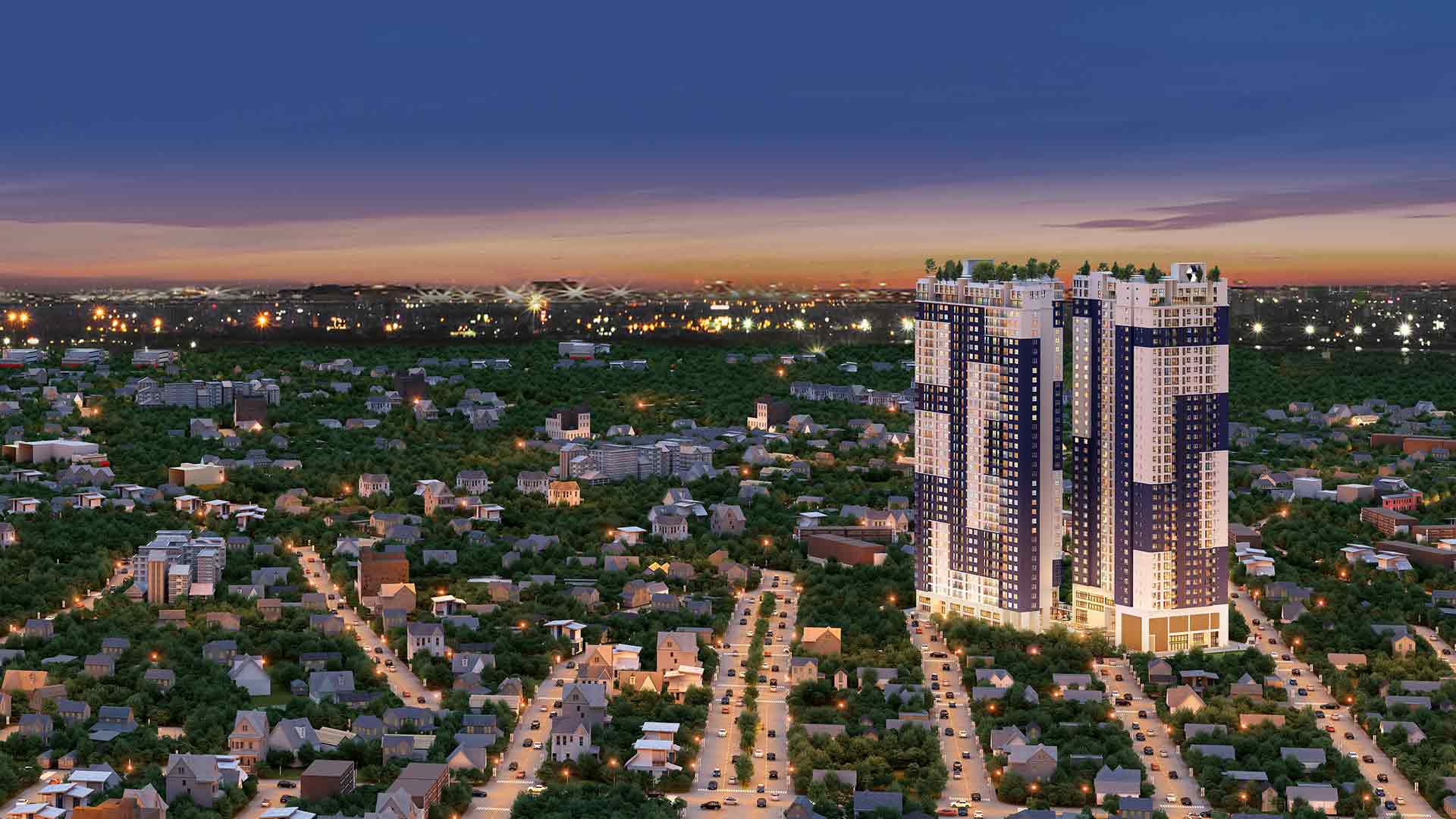 nhung dia diem vui choi o binh duong