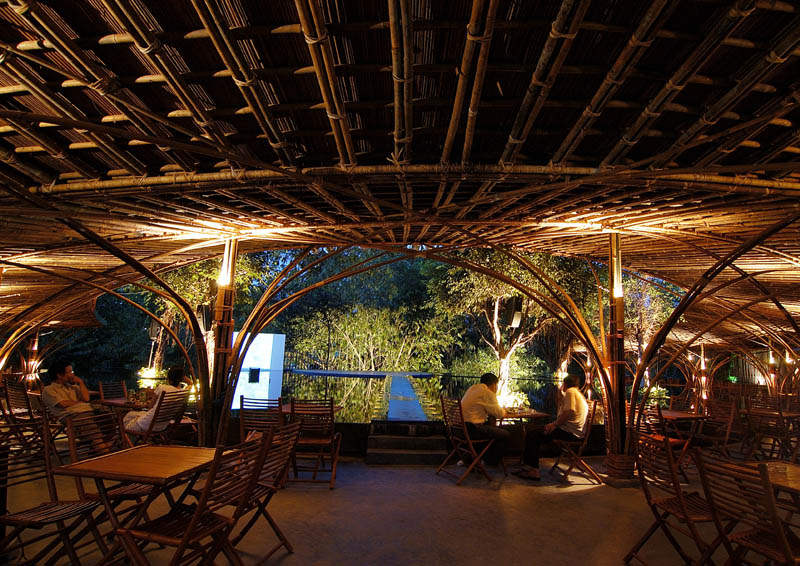 nhung dia diem vui choi o binh duong