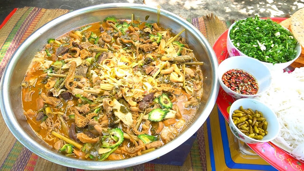 Quán Anh Nhật Gia Viên