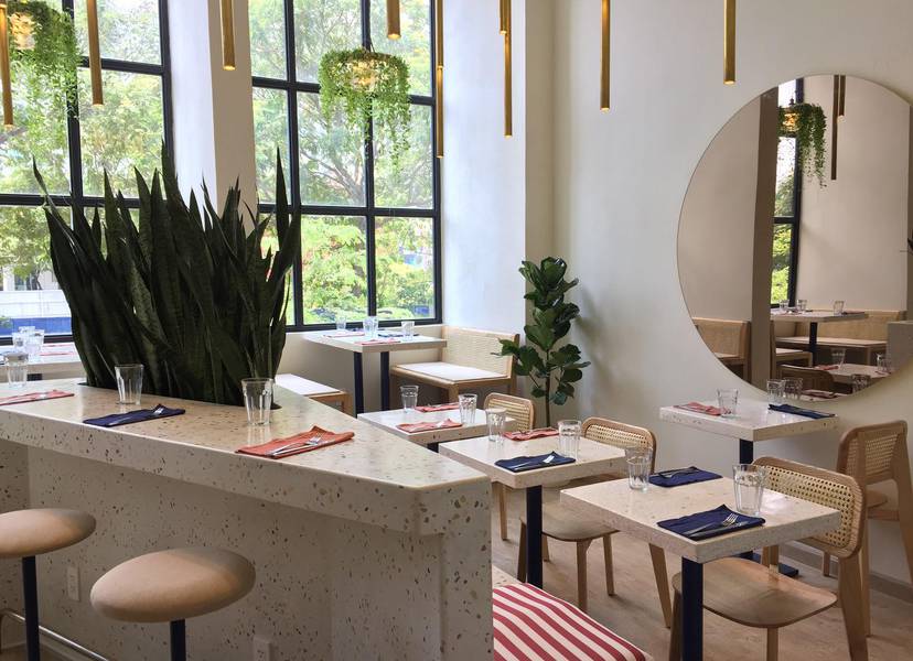 quan cafe deo o sai gon