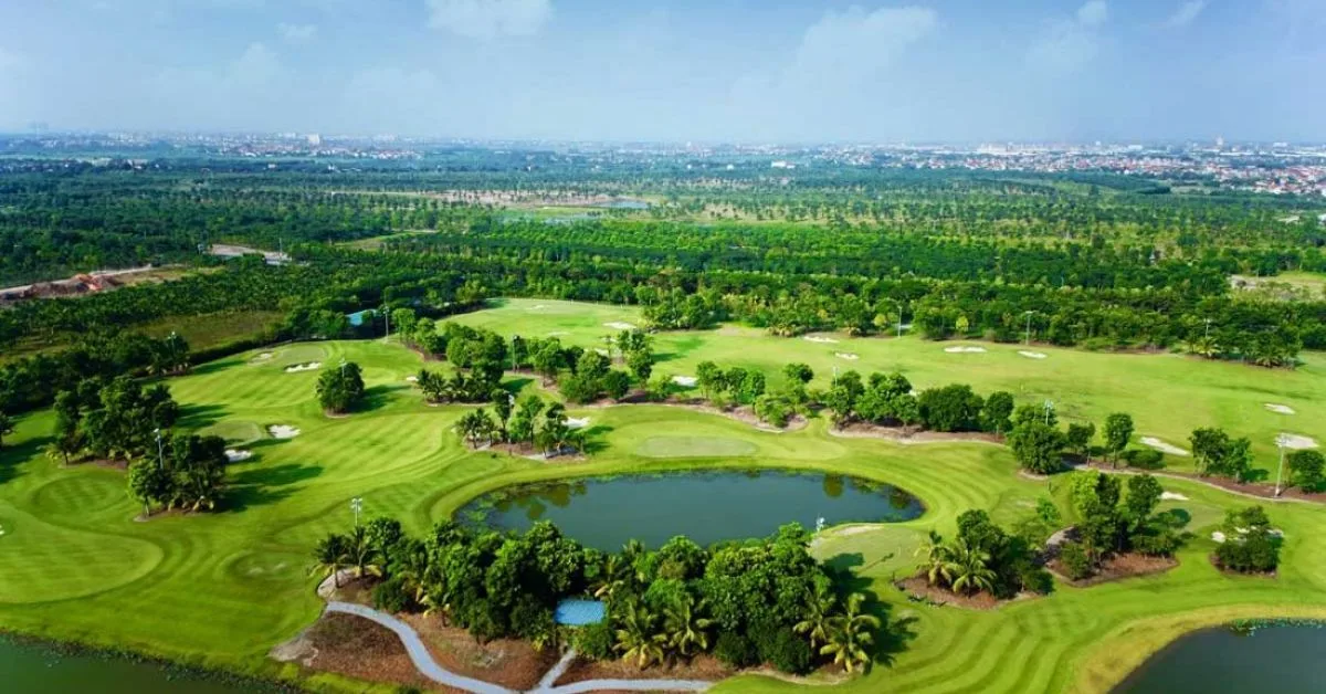 san golf song be 2 jpg