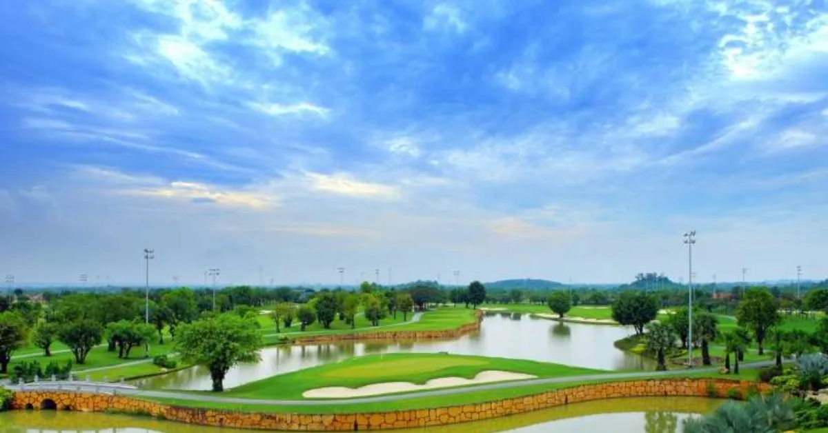 san golf song be 5 jpg