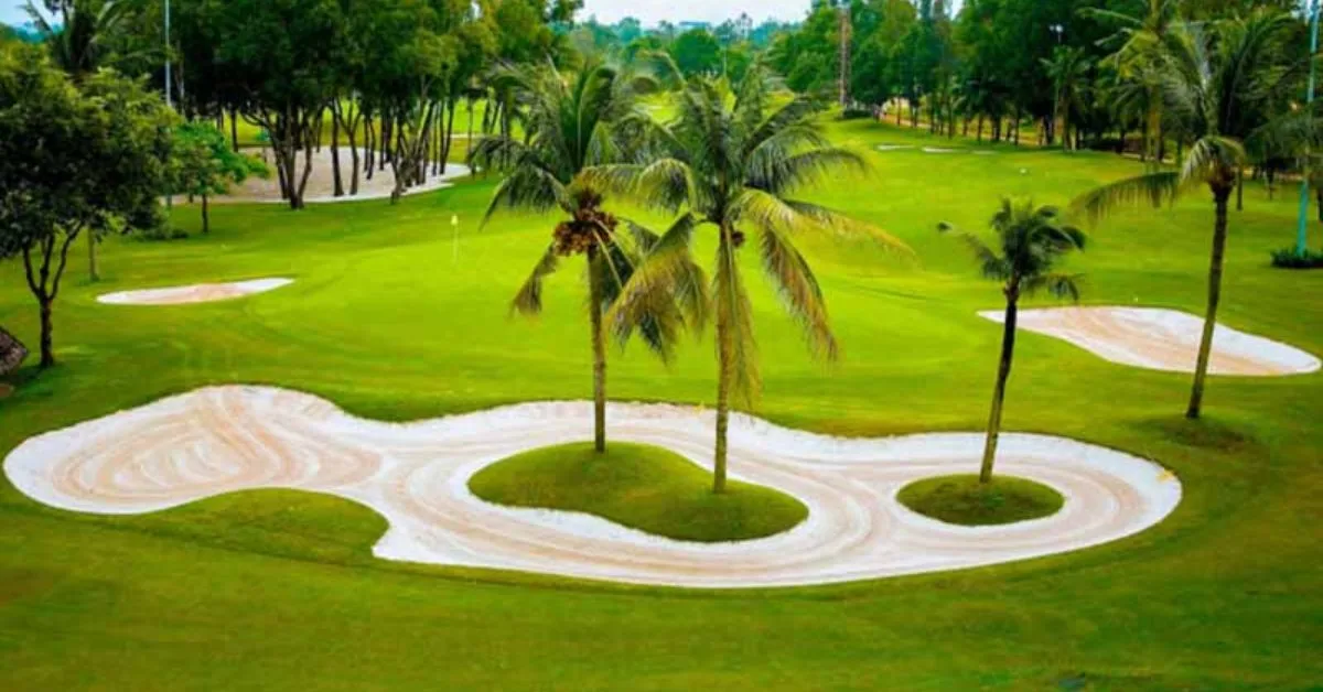 san golf song be 8 jpg