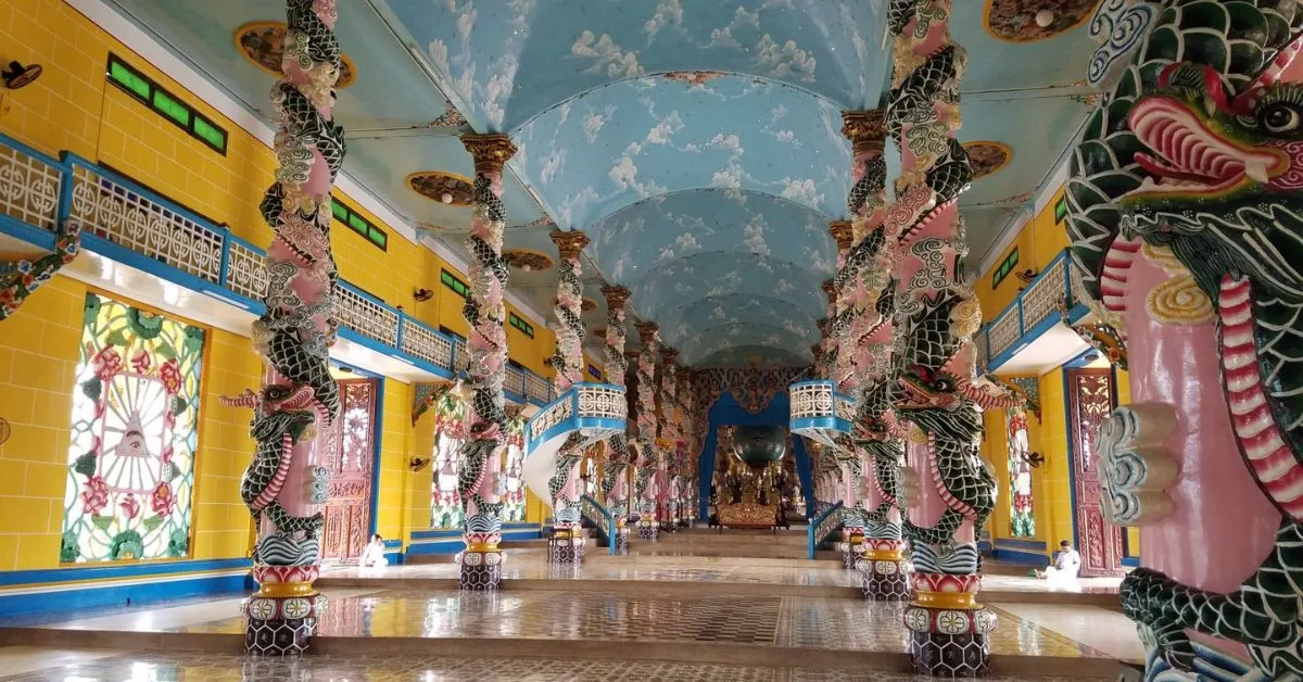 toa thanh tay ninh 10 jpg