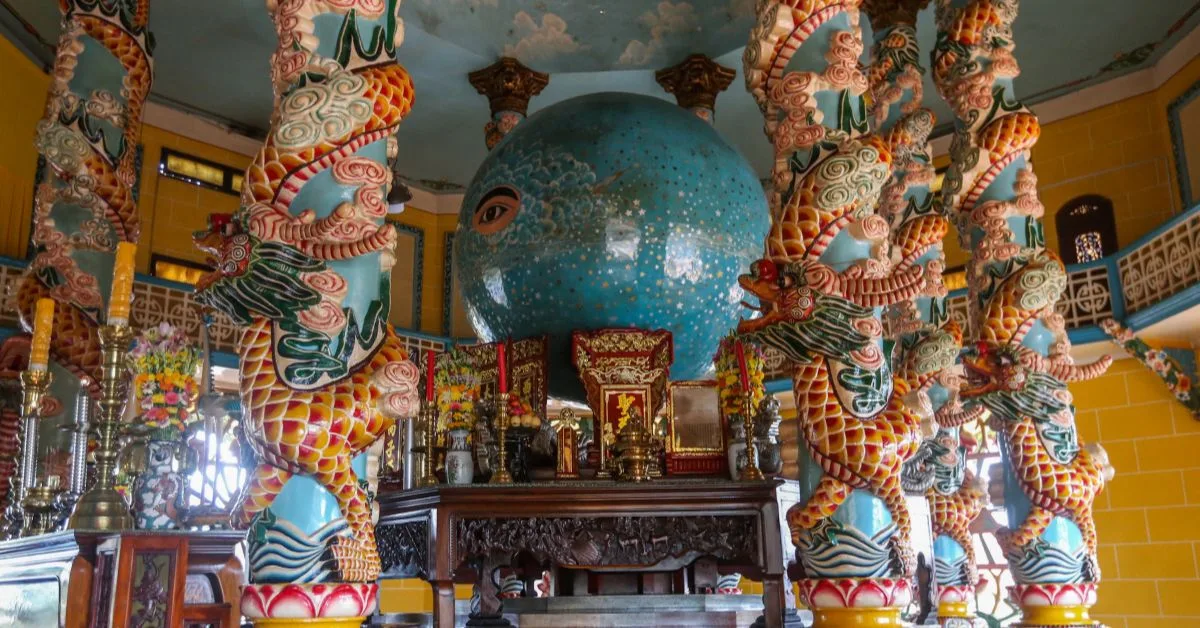 toa thanh tay ninh 11 jpg