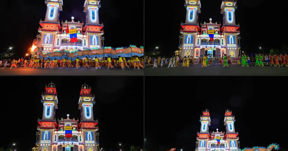 toa thanh tay ninh 12 jpg