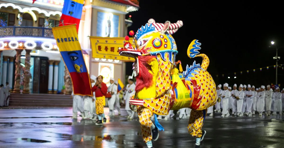 toa thanh tay ninh 13 jpg