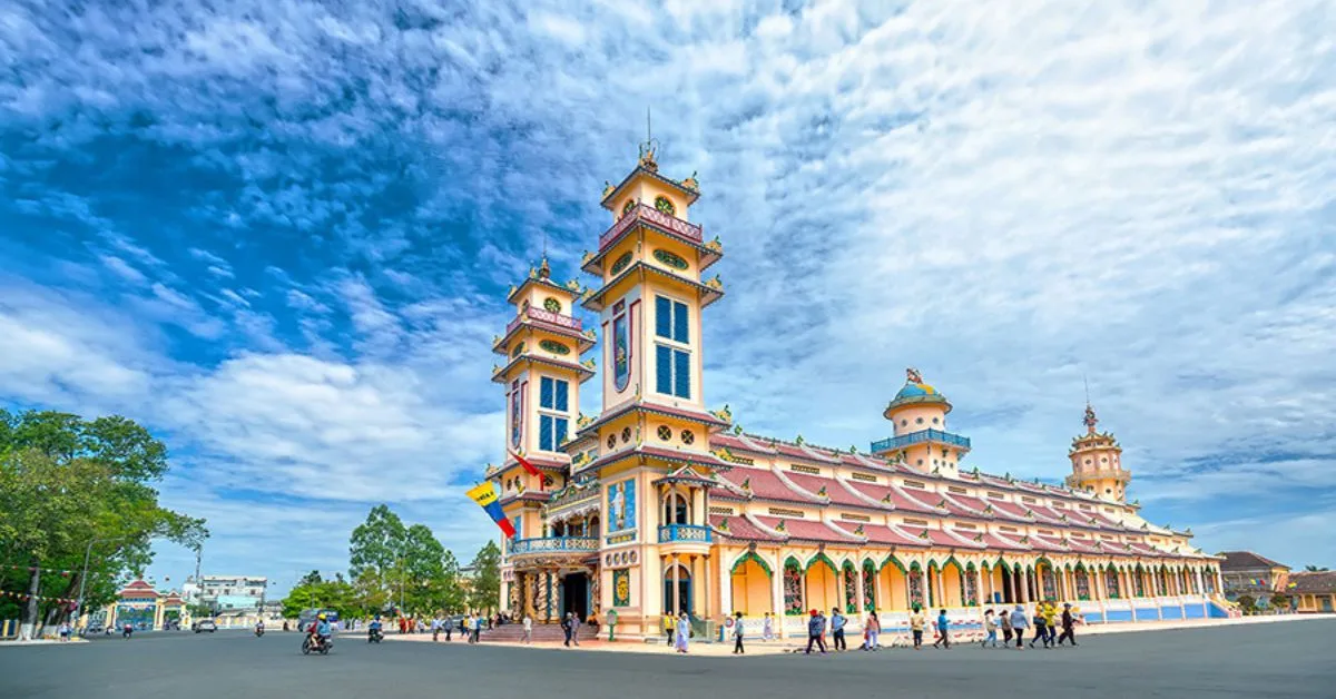 toa thanh tay ninh 3 jpg