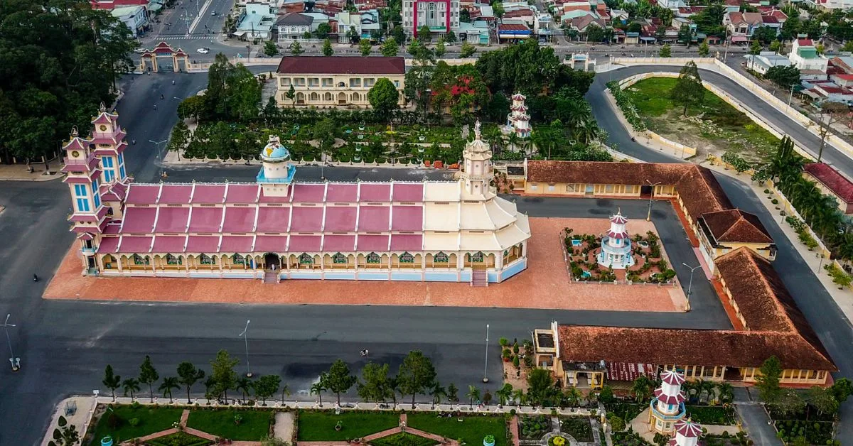 toa thanh tay ninh 6 jpg