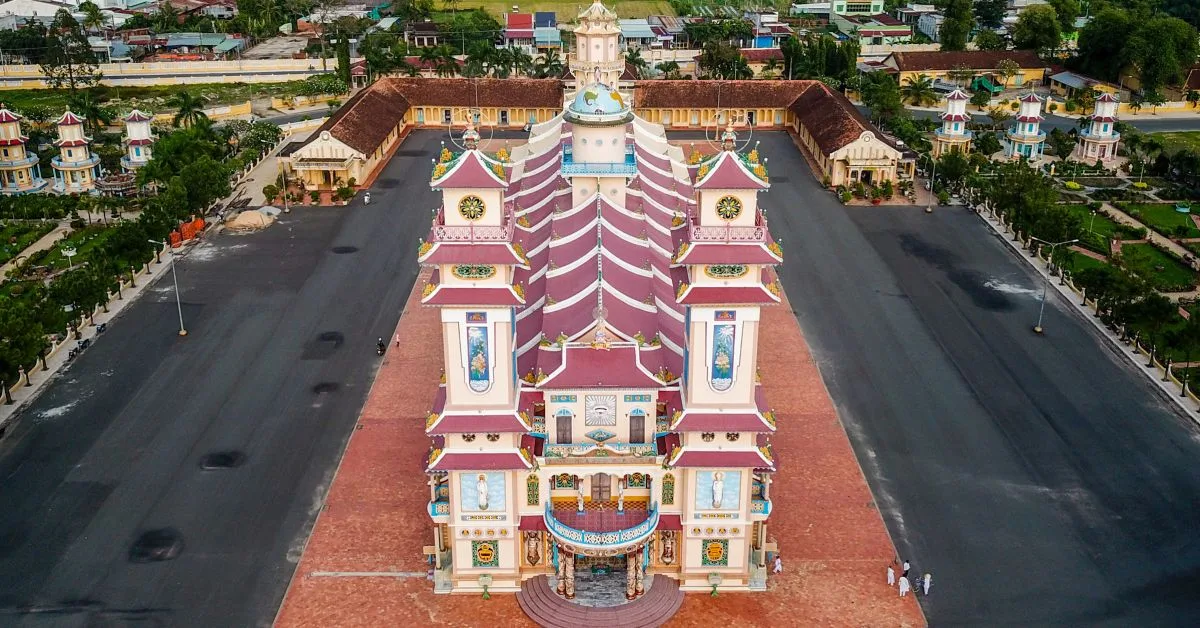 toa thanh tay ninh 7 jpg