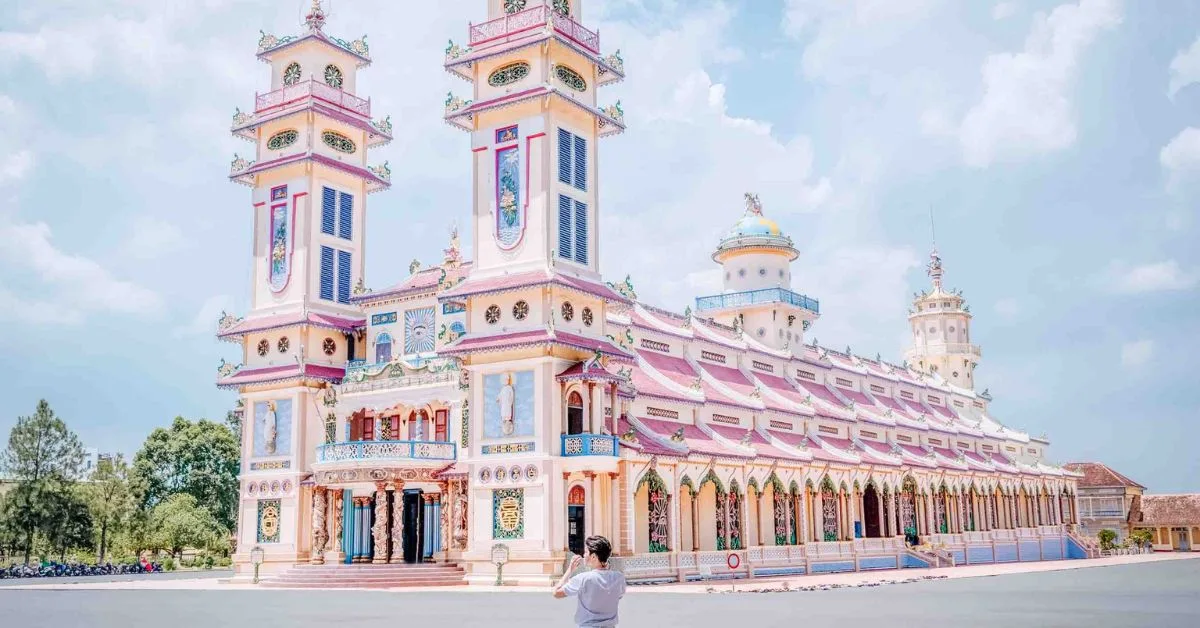 toa thanh tay ninh 8 jpg