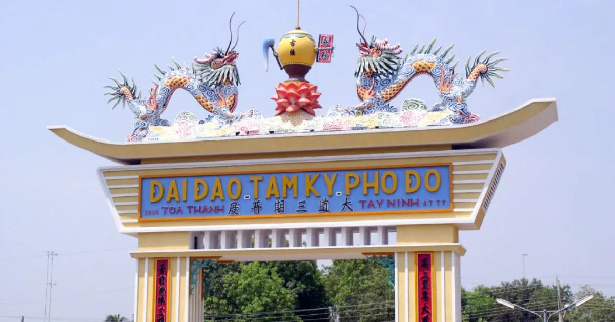 toa thanh tay ninh 9 jpg