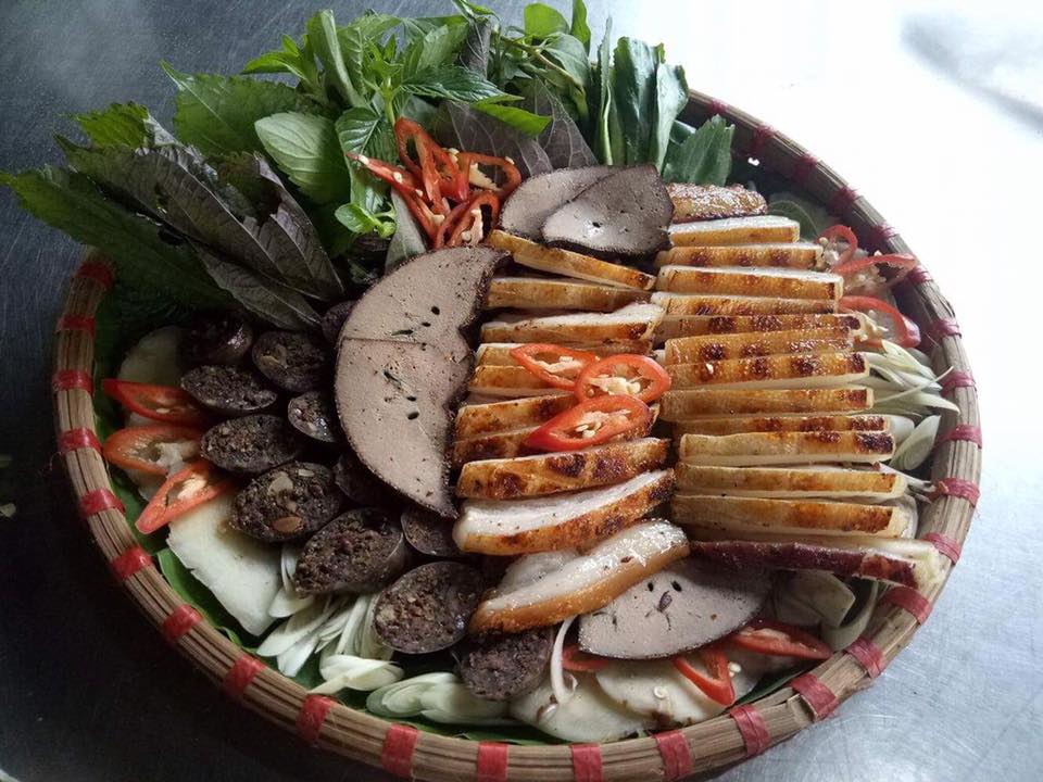 486649467_28781811684796730_8708130872880659378_n