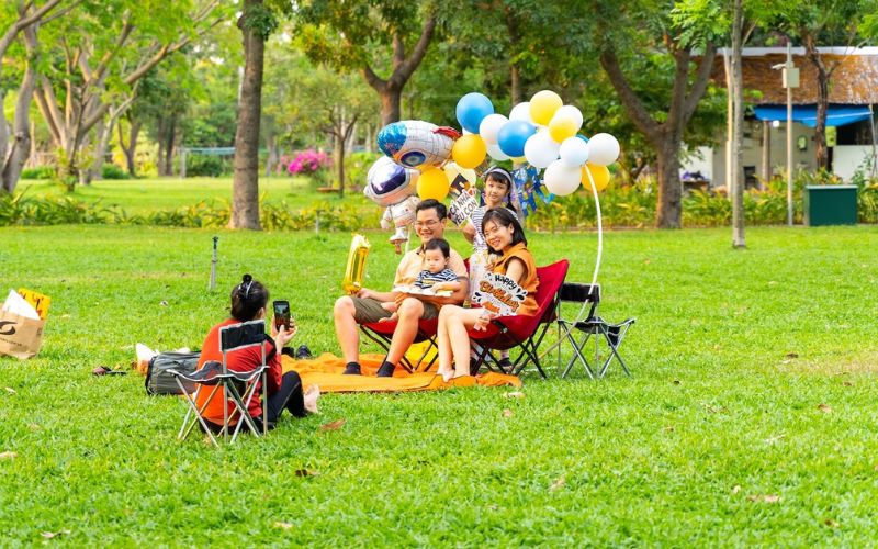 dia diem cam trai quan 7 2