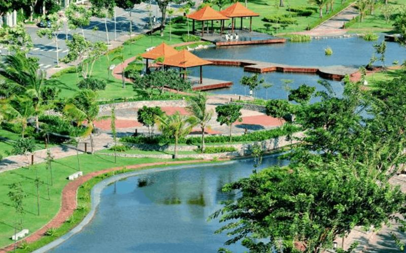 dia diem cam trai quan 7 3