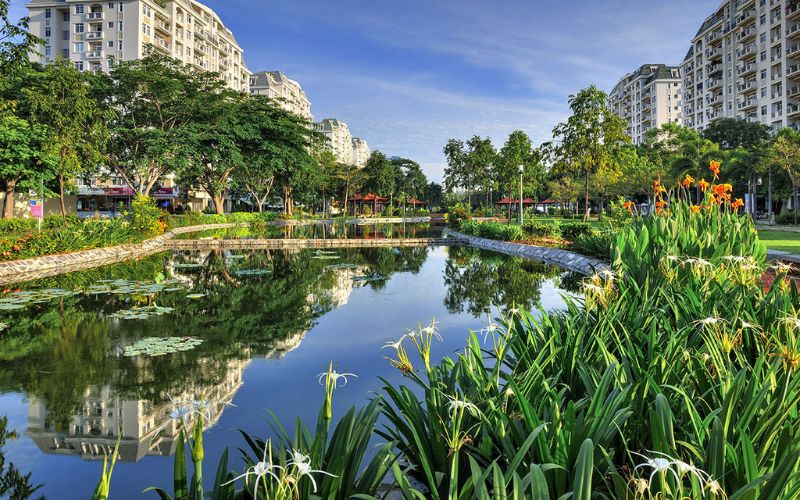 dia diem cam trai quan 7 4