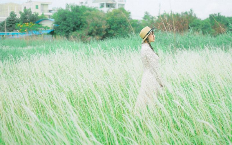 dia diem cam trai quan 7 5