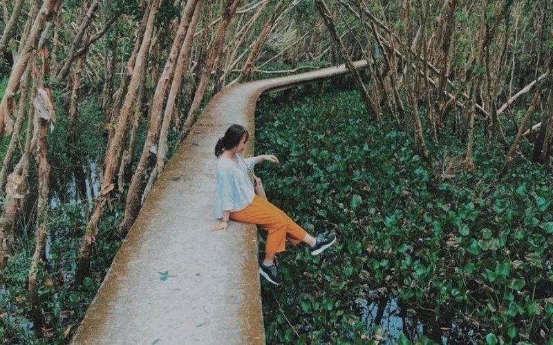 Gợi ý 10+ địa điểm dã ngoại gần Sài Gòn tuyệt vời vào cuối tuần 10 dia diem da ngoai gan sai gon tuyet voi 3