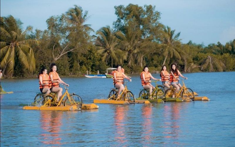 Gợi ý 10+ địa điểm dã ngoại gần Sài Gòn tuyệt vời vào cuối tuần 18 dia diem da ngoai gan sai gon tuyet voi 9